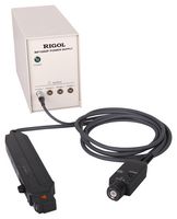 RIGOL RP1000P