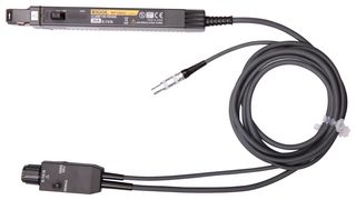 RIGOL RP1004C