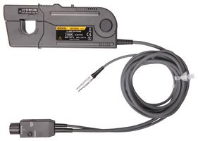RIGOL RP1005C