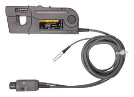 RIGOL RP1006C