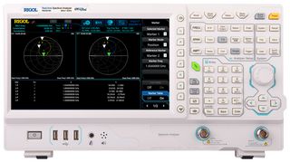 RIGOL RSA3015N-OCXO