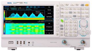 RIGOL RSA3030E-TG
