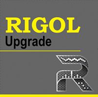 RIGOL MSO5000-PWR Test License Key Upgrade, Built-in Power Analysis, Rigol MSO5000 Series Digital Oscilloscopes