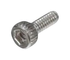 HUBER+SUHNER 73_Z-0-0-1097/--9_-V