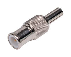 PICO TECHNOLOGY BNC ADAPTOR FOR PICO 3.5MM PRO