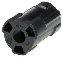 MOLEX 220718-1001
