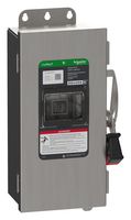 SQUARE D BY SCHNEIDER ELECTRIC VHU361DSGL