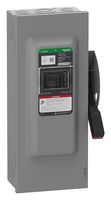 SQUARE D BY SCHNEIDER ELECTRIC VHU363