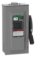 SQUARE D BY SCHNEIDER ELECTRIC VHU363NRB