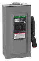SQUARE D BY SCHNEIDER ELECTRIC VHU363RB