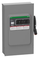SQUARE D BY SCHNEIDER ELECTRIC VHU364NR