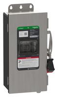 SQUARE D BY SCHNEIDER ELECTRIC VH221DSGL