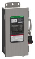 SQUARE D BY SCHNEIDER ELECTRIC VH221NDSGL