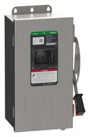 SQUARE D BY SCHNEIDER ELECTRIC VH222DSGL