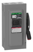 SQUARE D BY SCHNEIDER ELECTRIC VH222N
