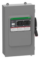 SQUARE D BY SCHNEIDER ELECTRIC VH224AWKGL