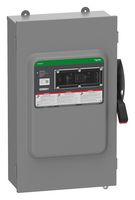 SQUARE D BY SCHNEIDER ELECTRIC VH224NAWKGL