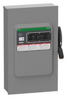SQUARE D BY SCHNEIDER ELECTRIC VH224NR