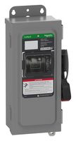 SQUARE D BY SCHNEIDER ELECTRIC VH321AWKGL