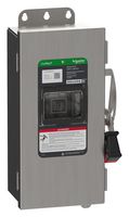 SQUARE D BY SCHNEIDER ELECTRIC VH321NDSGL