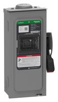 SQUARE D BY SCHNEIDER ELECTRIC VH321NRB