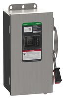 SQUARE D BY SCHNEIDER ELECTRIC VH322DSGL