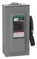 SQUARE D BY SCHNEIDER ELECTRIC VH322NRB