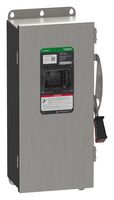 SQUARE D BY SCHNEIDER ELECTRIC VH323NDSGL