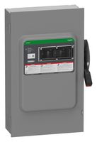 SQUARE D BY SCHNEIDER ELECTRIC VH324N