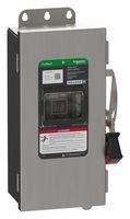 SQUARE D BY SCHNEIDER ELECTRIC VH361SSGL