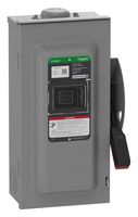 SQUARE D BY SCHNEIDER ELECTRIC VH363NRB