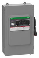 SQUARE D BY SCHNEIDER ELECTRIC VH364AWKGL