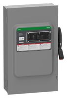 SQUARE D BY SCHNEIDER ELECTRIC VH364N