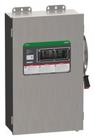 SQUARE D BY SCHNEIDER ELECTRIC VH364NDSGL