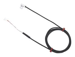 LABFACILITY BOLT-RTD-1