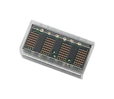 BROADCOM HCMS-2965