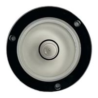 MULTICOMP PRO MP701122