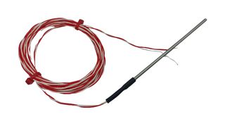 LABFACILITY RAA-S2TH-4.5-50-NP-2.0-C5-T