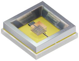 ams OSRAM OSLON® UV-C LEDs in STOCK
