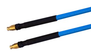 JOHNSON - CINCH CONNECTIVITY 415-0527-006