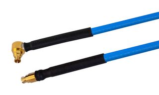 JOHNSON - CINCH CONNECTIVITY 415-0528-012