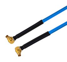 JOHNSON - CINCH CONNECTIVITY 415-0529-MM500