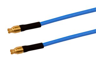 JOHNSON - CINCH CONNECTIVITY 415-0533-006