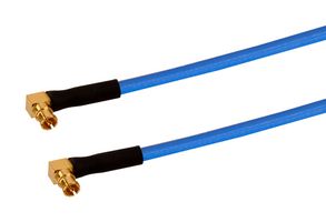 JOHNSON - CINCH CONNECTIVITY 415-0535-012