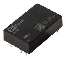 JMR Series Medical DC-DC Converters