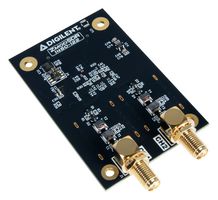 DIGILENT 410-427