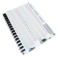 DIGILENT 410-428
