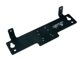 DIGILENT 6069-240-006