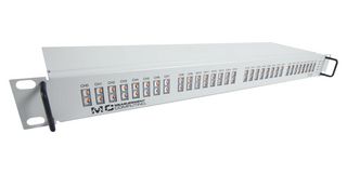 DIGILENT 6069-471-001