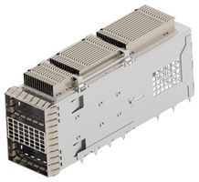 TE CONNECTIVITY 2394949-2